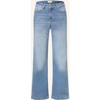 CARTOON Cartoon Jeans blau