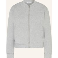 darling harbour Darling Harbour Blouson grau