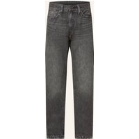 Levis Levi's® Jeans 505™ Regular schwarz