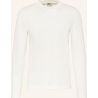 drykorn Drykorn Pullover Irmino beige