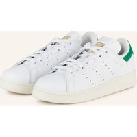 adidas Sneaker VELOSTAN SMITH