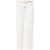 Dsquared2 Skinny Jeans Jennifer weiss
