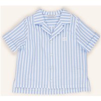 Dolce & Gabbana Dolce & Gabbana Hemd blau
