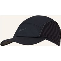 Nike Cap Dri-Fit Adv Fly schwarz