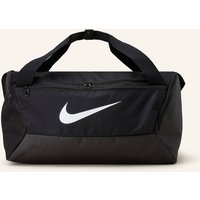 Nike Sporttasche BRASILIA