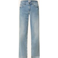 697 light denim