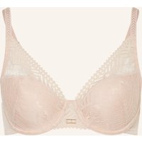 Chantelle Chantelle Spacer-Bh Origins beige