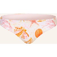 Seafolly Seafolly Panty-Bikini-Hose La Mer weiss