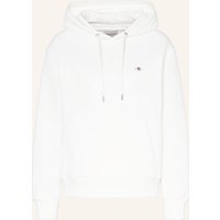 Gant Hoodie beige