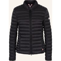 FRIEDA & FREDDIES Frieda & Freddies Steppjacke Judy schwarz
