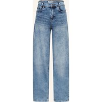 9698 Medium blue