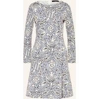 WEEKEND Max Mara Weekend Max Mara Kleid Rampur lila