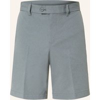 J.LINDEBERG J.Lindeberg Golfshorts grau