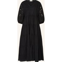 WATERCULT Watercult Strandkleid schwarz