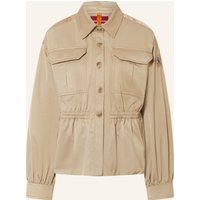 PARAJUMPERS Parajumpers Fieldjacket Fiona beige