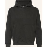 lululemon Lululemon Hoodie Steady State schwarz