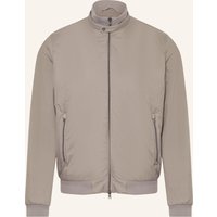 HERNO Herno Blouson beige