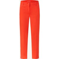 CAMBIO 7/8-Chino rot