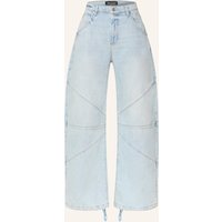 EB DENIM Eb Denim Flared Jeans Frederic blau