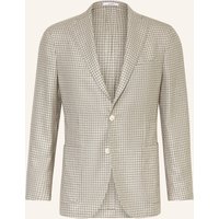 BOGLIOLI Boglioli Sakko Regular Fit beige