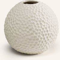 COOEE Design Cooee Design Vase Kaia weiss