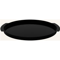 COOEE Design Cooee Design Tablett Carry schwarz