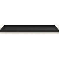 COOEE Design Cooee Design Tablett schwarz