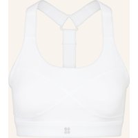 Sweaty Betty Sweaty Betty Sport-Bh Power weiss
