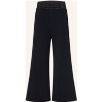 10DAYS 10days Hose Im Jogging-Stil schwarz