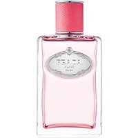 PRADA Parfums Prada Parfums Infusion De Rhubarbe Eau de Parfum 100 ml