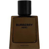 BURBERRY BEAUTY Burberry Beauty Hero Parfum Intense 50 ml