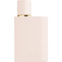 BURBERRY BEAUTY Burberry Beauty Her Eau de Parfum Intense 30 ml