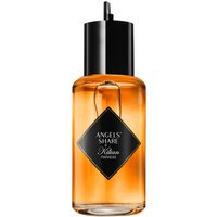 Kilian Paris Kilian Paris Angels' Share Paradis Refill Eau de Parfum 100 ml