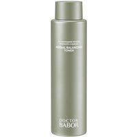 BABOR Babor Doctor Babor Microbiomic - Herbal Balancing Toner 200 ml