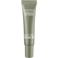 BABOR Babor Doctor Babor Microbiomic - Awakening Eye Cream 15 ml