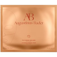 Augustinus Bader Augustinus Bader The Hydrogel Face Mask Single Gesichtsmaske 30 g