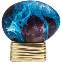 THOO Thoo The Time Eau de Parfum 75 ml