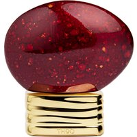 THOO Thoo Ruby Red Eau de Parfum 75 ml