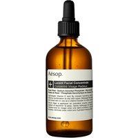 Aesop Aesop Lucent Facial Concentrate Serum 100 ml