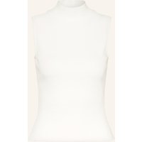 RIANI Riani Top weiss