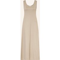 drykorn Drykorn Kleid Lozia gruen