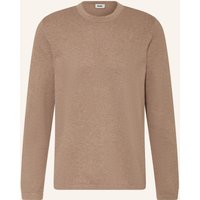 drykorn Drykorn Pullover Irmino beige