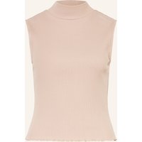 RIANI Riani Top beige