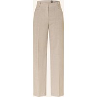 Boss Hose Tilda beige