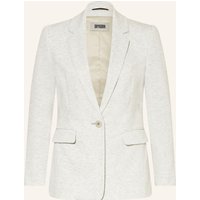 drykorn Blazer Atlin grau