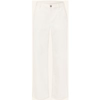 True Religion True Religion Straight Jeans Lauren weiss