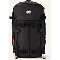 mammut Rucksack Nirvana 28 L schwarz