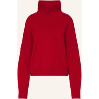 LOULOU DE SAISON Loulou De Saison Pullover Luke rot