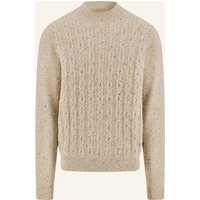 FYNCH-HATTON Pullover beige