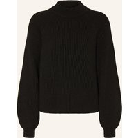 drykorn Drykorn Pullover Kimoni schwarz